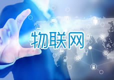 北京博贏建筑裝飾裝修