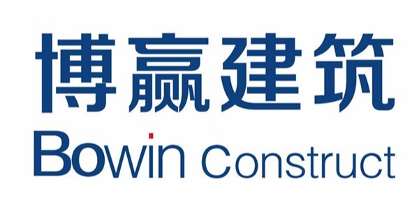 博贏——虛懷博眾長，誠信贏天下，介紹博贏團隊早期發展史