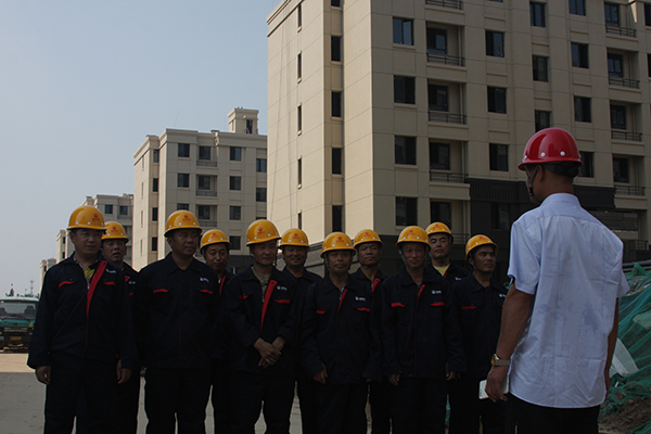 北京博贏天下建筑工程有限公司注冊(cè)商標(biāo)說明