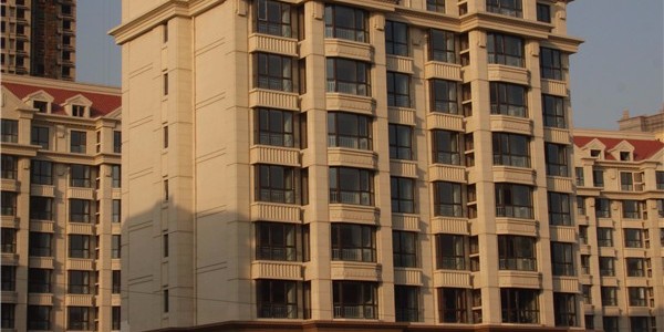 北京外墻保溫保修及維修等服務措施方案